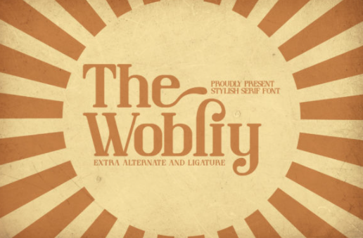[Creativefabrica] The Wobliy Font (2022)_0.png